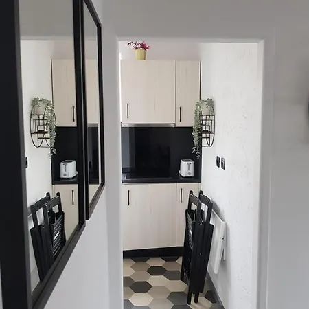Apartament Przy Ratuszu Malbork Exterior photo